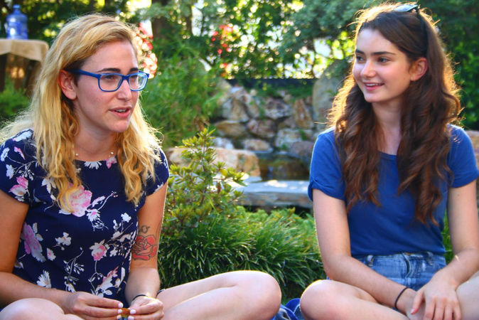 HeForShe L_A. Summer picnic at #KyotoGardens in #LosAngeles  08 (3).2015.jpeg