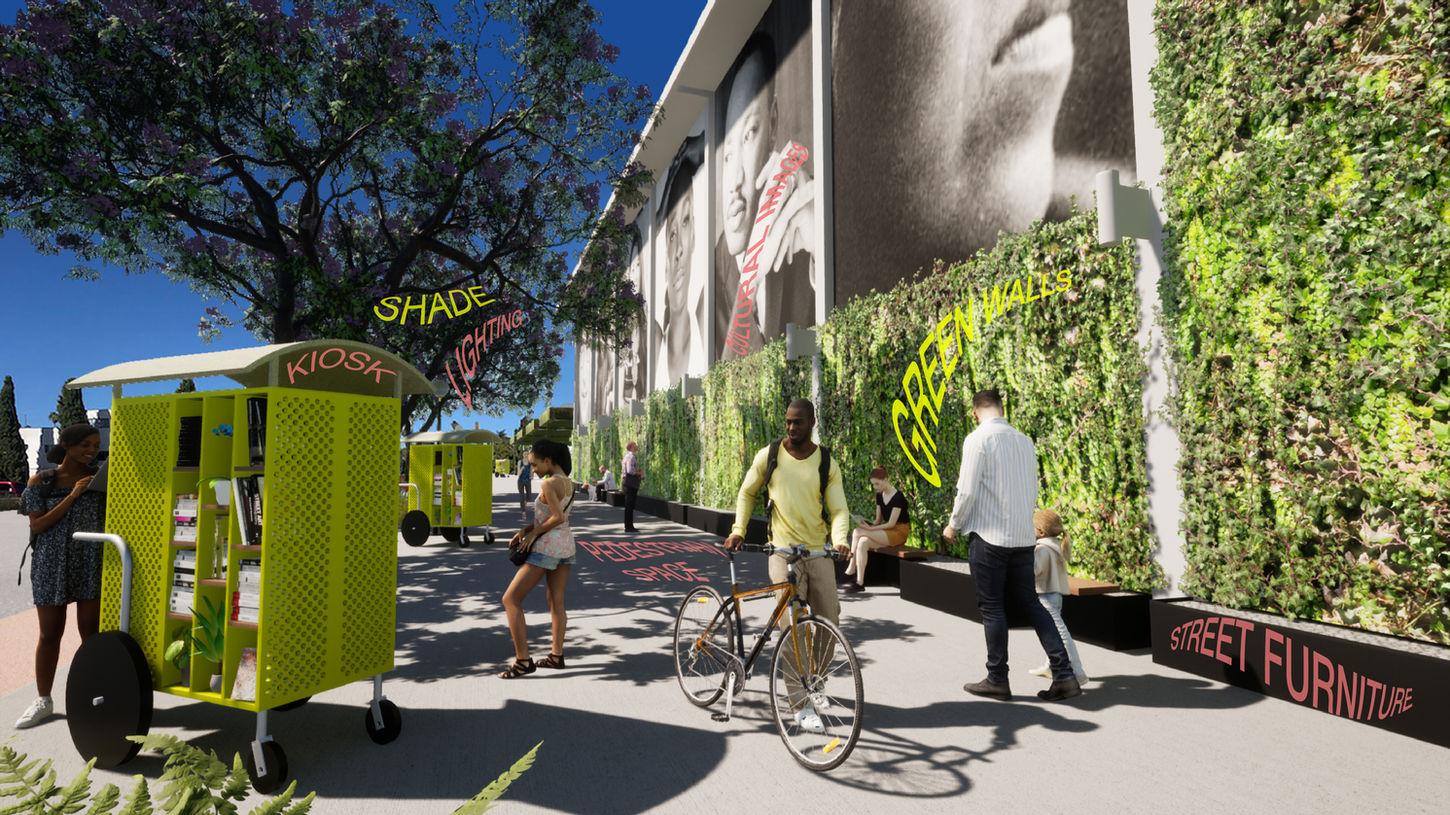 GOW_SlowStreets-StreetWalls_euclid sidewalk.jpg