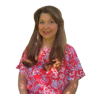 Tammy Larck Ministries