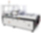 ATMA, ATMATIC TP68 | RH Solutions LLC.