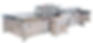 ATMA, ATMATIC GS1216(6) | RH Solutions LLC.