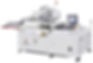 ATMA, ATMATIC 80PD/C | RH Solutions LLC.