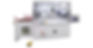 ATMA, ATMAOE EG88/E | RH Solutions LLC.