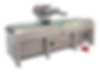 ATMA, ATMATIC 45PA | RH Solutions LLC.