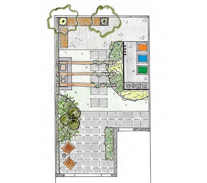 compacte tuin.png