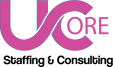 UCore Staffing Logo (No blue).png