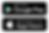 Google and Apple Store Icons .png