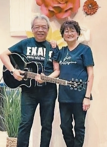 parents_edited.png