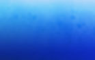 H2O