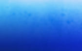 H2O