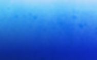 H2O