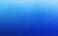 H2O