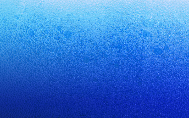 H2O