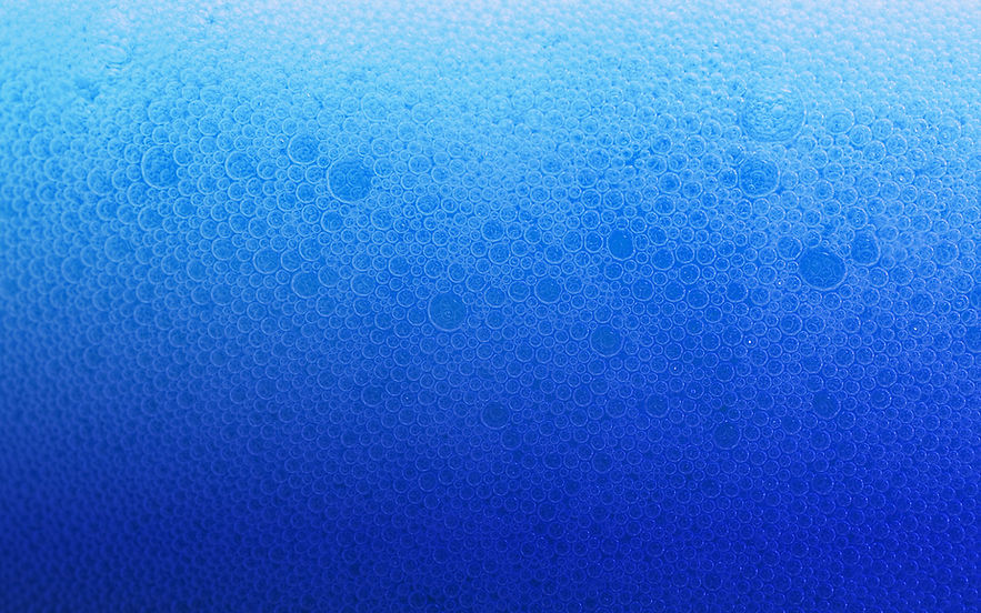 H2O