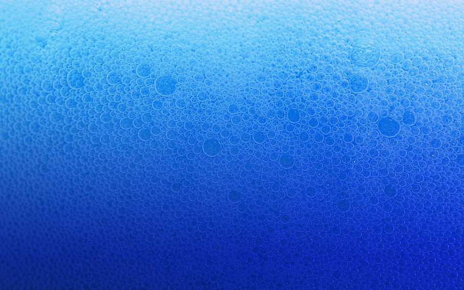 H2O