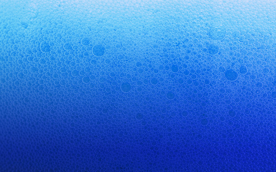 H2O