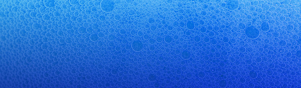 H2O
