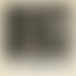 Why Men Still Need Brotherhood