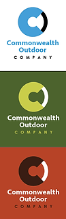 Commonwealth OutdoorCompany_brand2.png