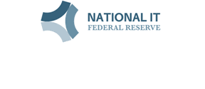 National IT.gif