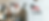 people-voting-election-poll-2021-09-02-06-04-11-utc_edited.png