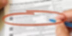Absentee Ballot.jpg