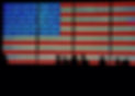 silhouette-of-people-against-illuminated-giant-ame-2021-09-03-09-09-05-utc_edited.jpg