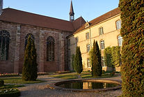 DSC08735.JPG