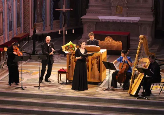 Ensemble-La-FenicecDR-730x516.webp