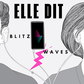 Jaquette_Elle dit.png