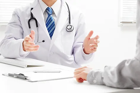 Médecin et patient.webp