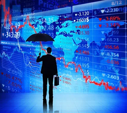 Business People on Economic Crisis.webp