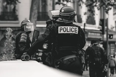 polioce.webp