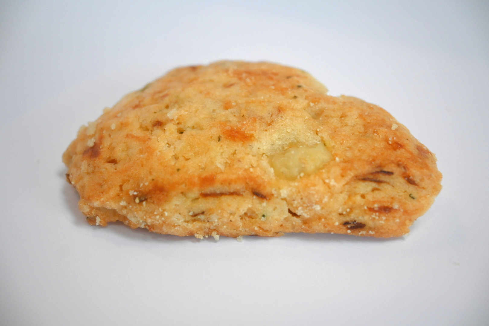 Savory Scone