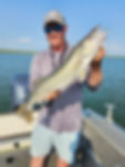 DJ Bio Pic 1.jpg