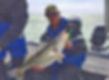 DJ Bio Pic 3.jpg