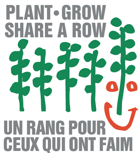 Plant_Grow_Share-a-Row_NEW.gif