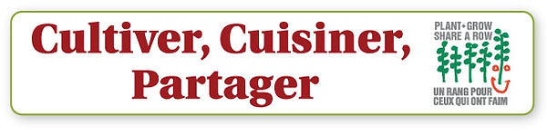 GrowCookShareRelish_logo-FRENCH-2021.jpg