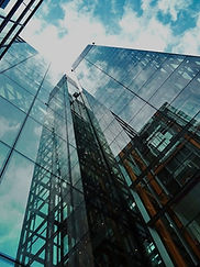 pessoas 2_edited.jpg