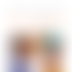 The sad VA-Gina Story 🦪💦 Happy End nicht ausgeschlossen…