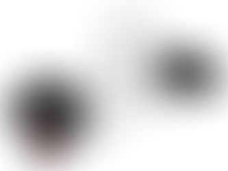 Novità in Sardegna: impianto tennis in alluminio zavorrabile, soluzione mobile per scuole e impianti sportivi