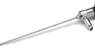 FESS: cos’è la chirurgia endoscopica naso-sinusale e quando serve