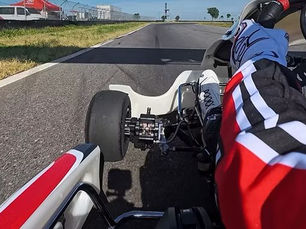 Una giornata tipo con l’Arrive & Drive