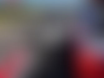 Una giornata tipo con l’Arrive & Drive