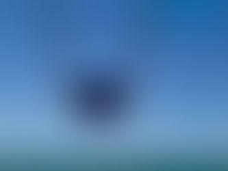 Nel blu dipinto di blu