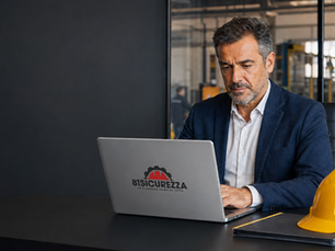 Formazione obbligatoria del Datore di Lavoro: corso online, durata e scadenze