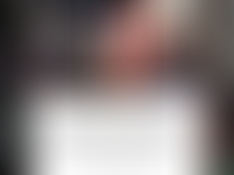 Perché il musical è la forma di spettacolo più impegnativa dal punto di vista biomeccanico?