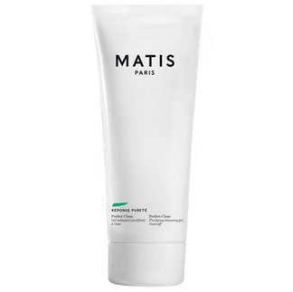 Skincare prima del trucco: come preparare la pelle per un risultato perfetto