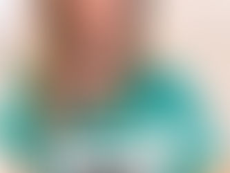 Protesi acustiche e nuove soluzioni per la sordità