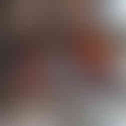 TKS Racelab presenta la nuova officina mobile: performance e organizzazione al massimo livello